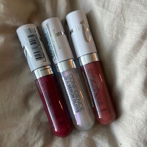 IT Cosmetics Lip Glosses